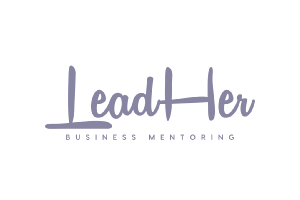LeadHer