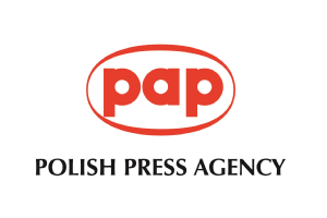 PAP logotype