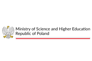 Ministry of Science and Higher Education