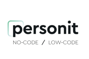 Personit logotype
