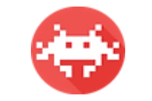 Bugstruck