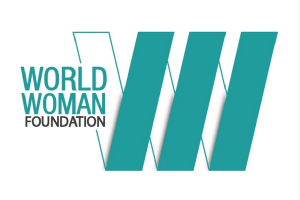 World Woman Foundation