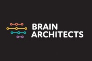 Brain Architects
