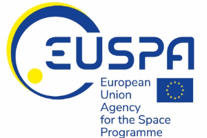 European Union Space Program Agency