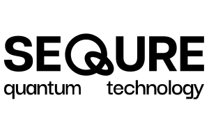SeQure