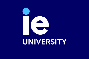 IE University logotype