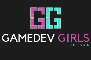 Gamedev Girls