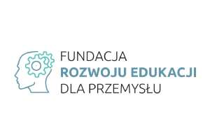 Fundacja Rozwoju Edukacji dla Przemysłu