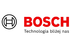 Bosch Polska