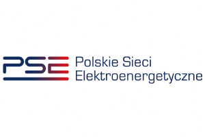 Polskie Sieci Energetyczne logotype