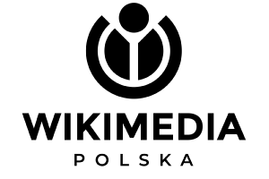 Wikimedia logotype
