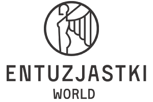 Entuzjastki