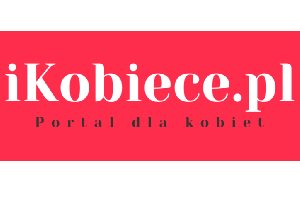 ikobiece.pl logotype