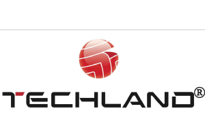 Techland