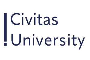 Collegium Civitas