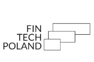Fin Tech Poland logotype