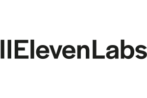 ElevenLabs