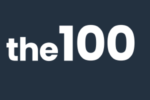 the100