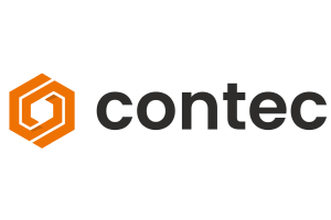 CONTEC S.A.