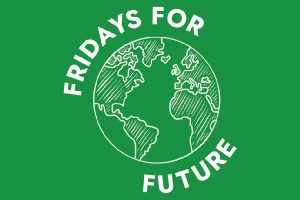 Fridays for Future