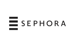 Sephora logotype