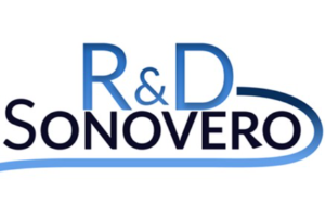 Sonovero