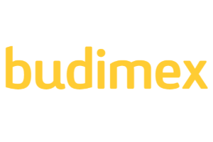 Budimex