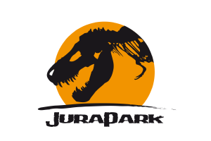 JuraPark logotype