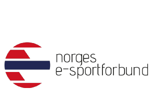 Norges E-sportforbund