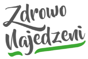 zdrowonajedzeni.pl