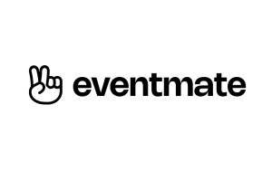 Eventmate