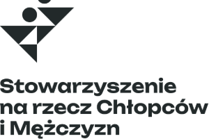 Stowarzyszenie na rzecz Chłopców i Mężczyzn