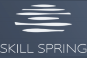 Skill Spring