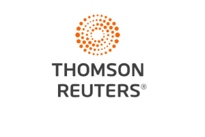 Thomson Reuters