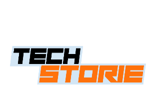 Techstorie