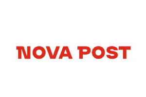 Nova Post