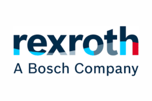 Bosch Rexroth logotype