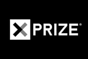 XPRIZE