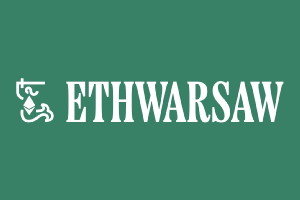 ETH Warsaw
