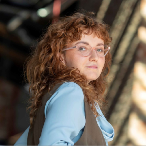 Pamela Krzypkowska