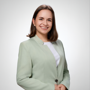 Julia Lisoń-Kubica