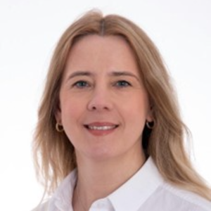 Ewa Piłat