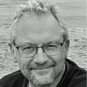 Kurt Vanden Bussche