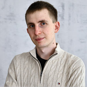 Krzysztof Tabak