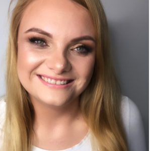 Justyna Konieczna-Rachwalska