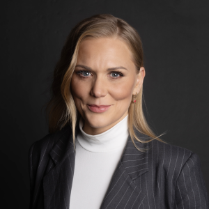 Marta Pszczoła
