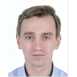 Jakub Fryc