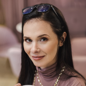 Dominika Pikul