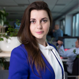 Malwina Wąsowska-Domirska