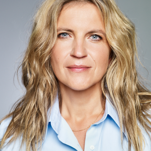 Dorota Żurkowska